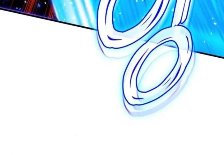 Kill The Dragon Chapter 153 Gambar 15