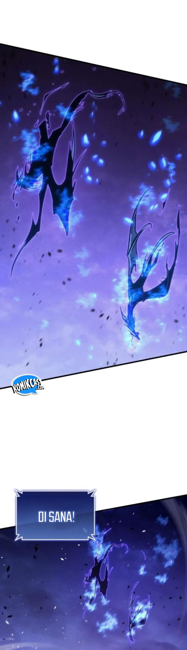 Kill The Dragon Chapter 153 Gambar 16