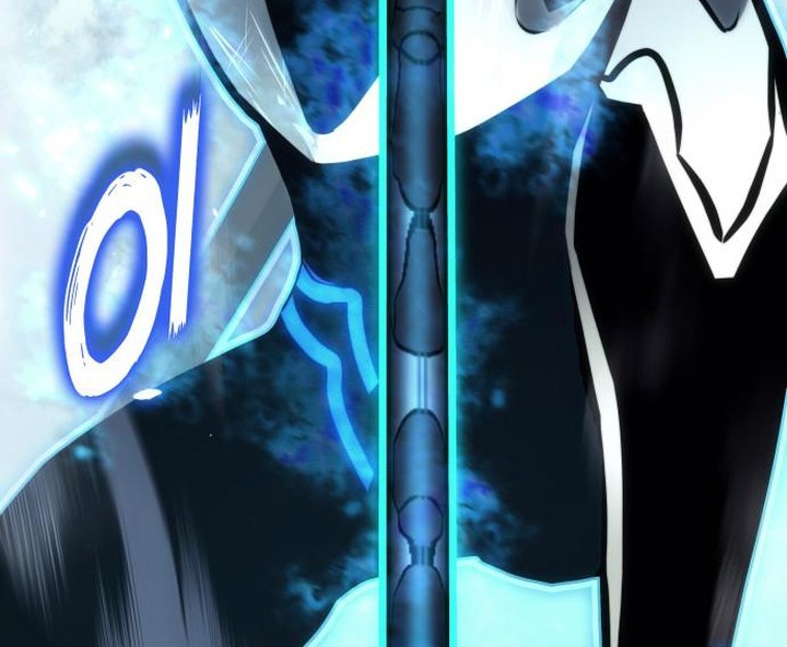 Baca Manhwa Kill The Dragon Chapter 154 Gambar 2