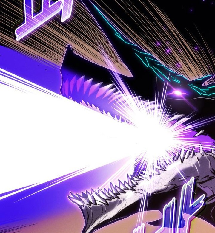 Kill The Dragon Chapter 154 Gambar 66