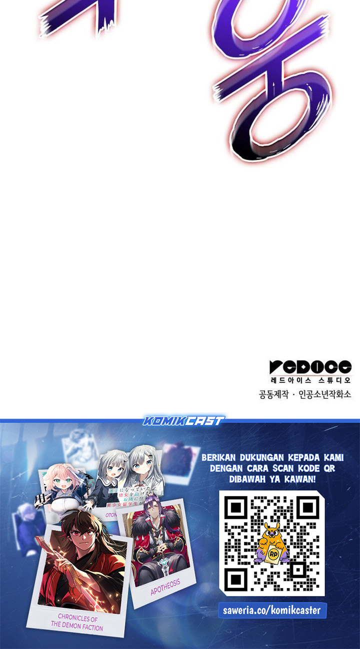Kill The Dragon Chapter 154 Gambar 84