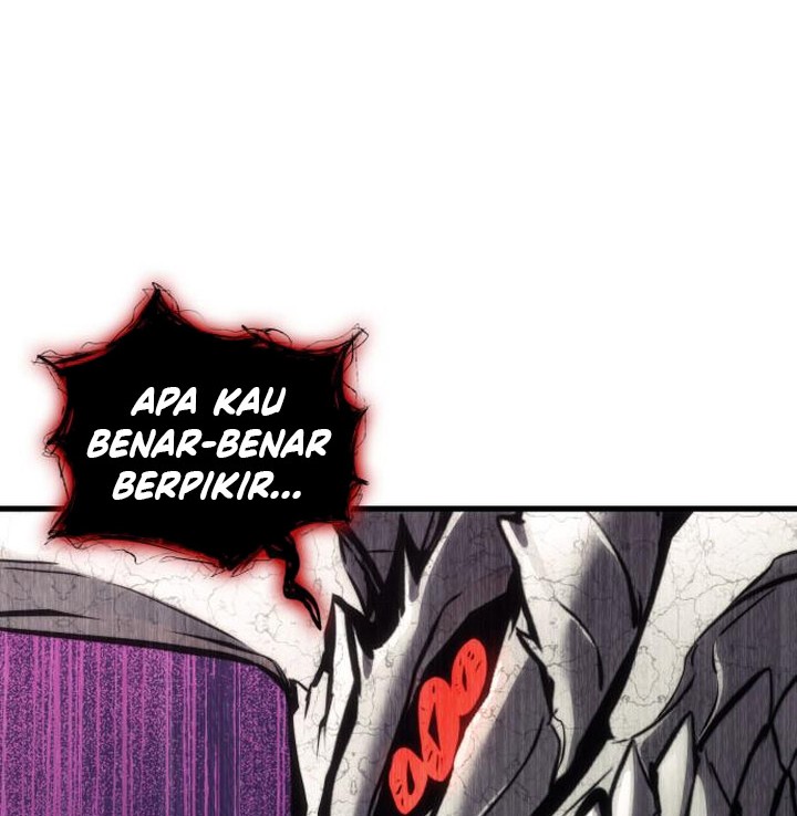 Kill The Dragon Chapter 154 Gambar 8