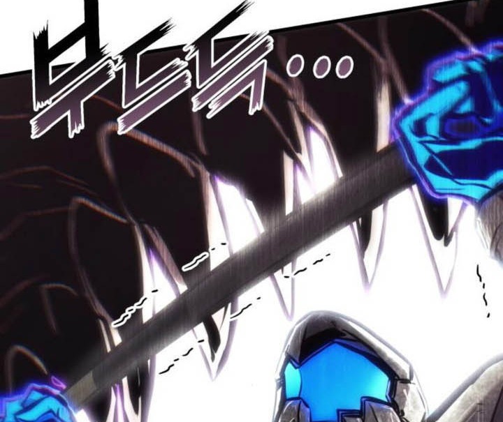 Kill The Dragon Chapter 155 Gambar 36