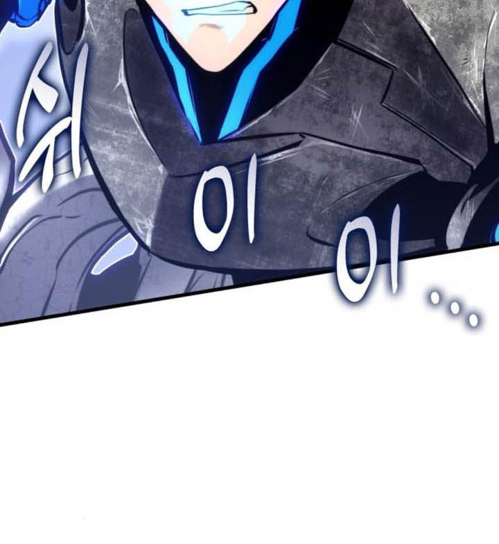 Baca Manhwa Kill The Dragon Chapter 155 Gambar 2