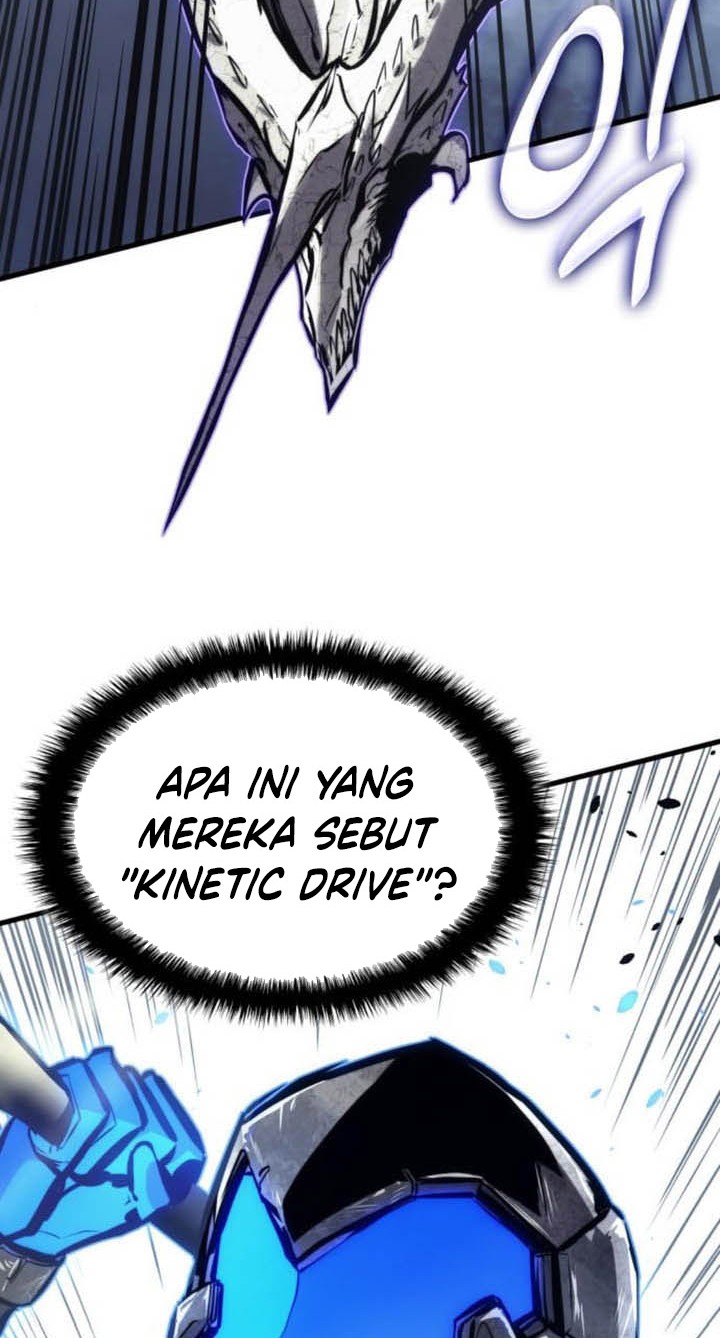 Kill The Dragon Chapter 155 Gambar 8