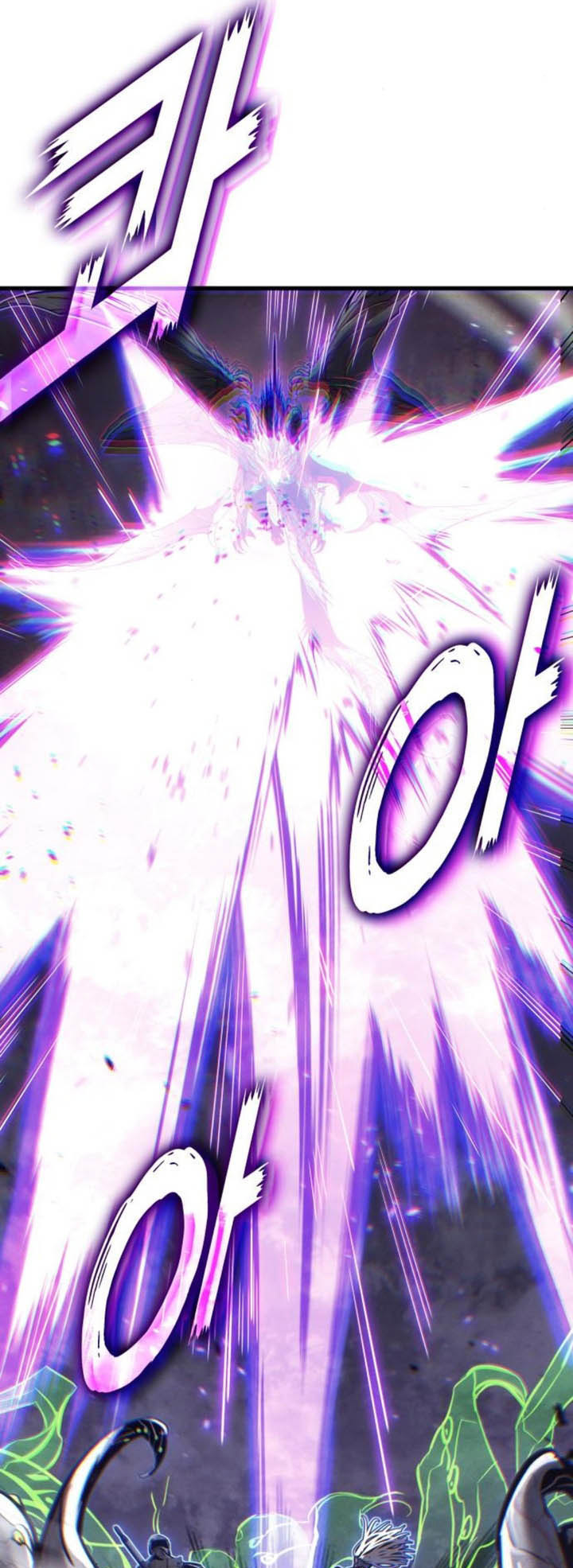 Kill The Dragon Chapter 155 Gambar 107