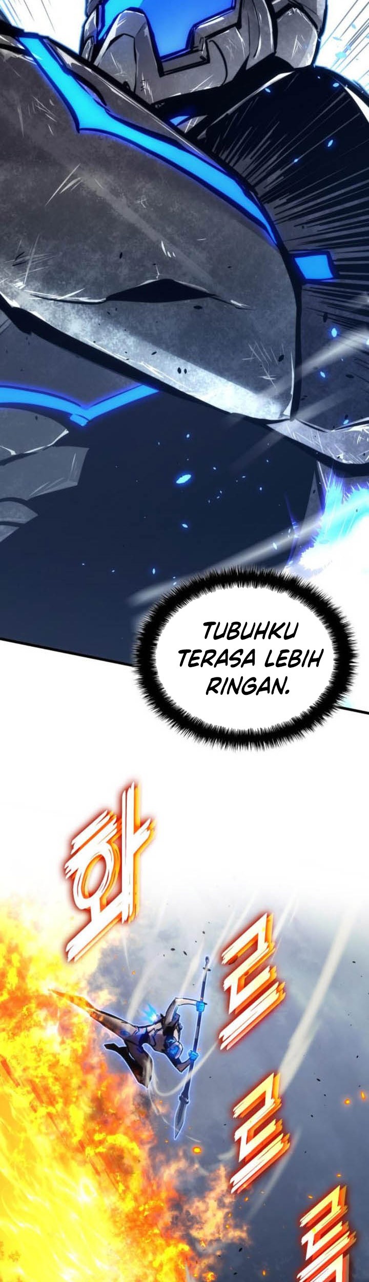 Kill The Dragon Chapter 155 Gambar 9