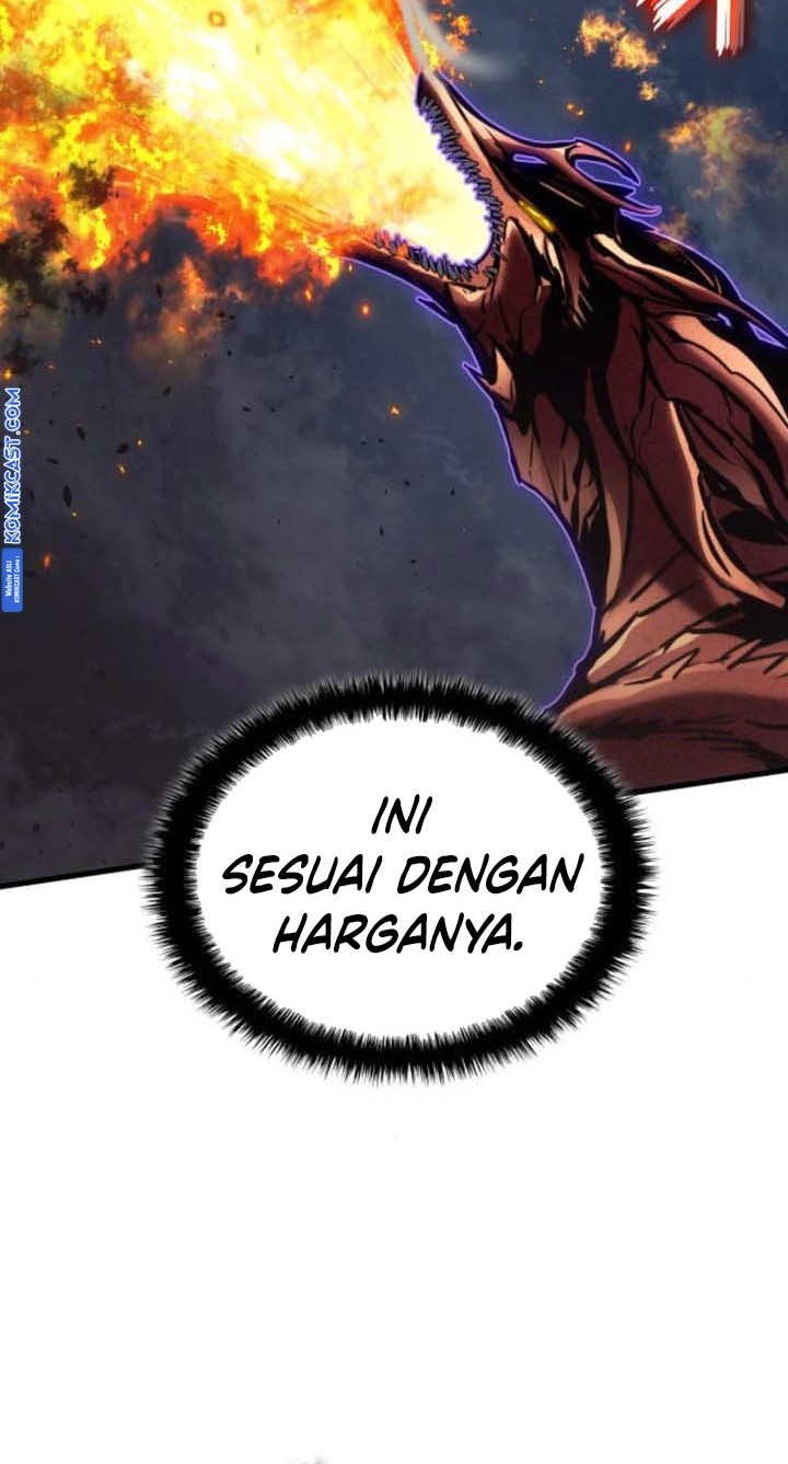 Kill The Dragon Chapter 155 Gambar 10