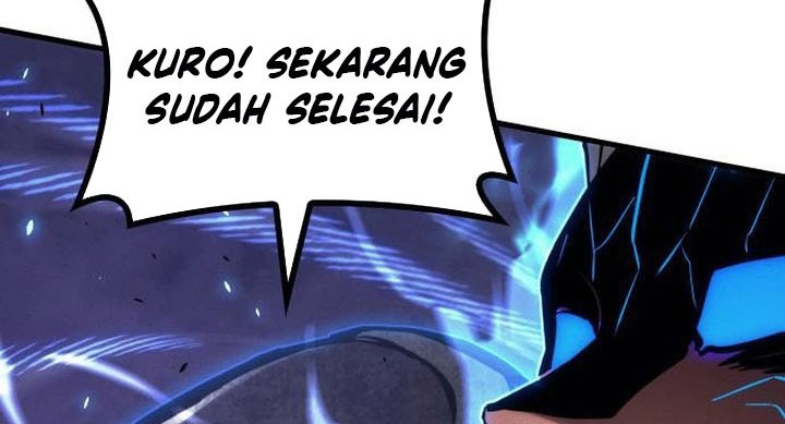 Kill The Dragon Chapter 156 Gambar 40