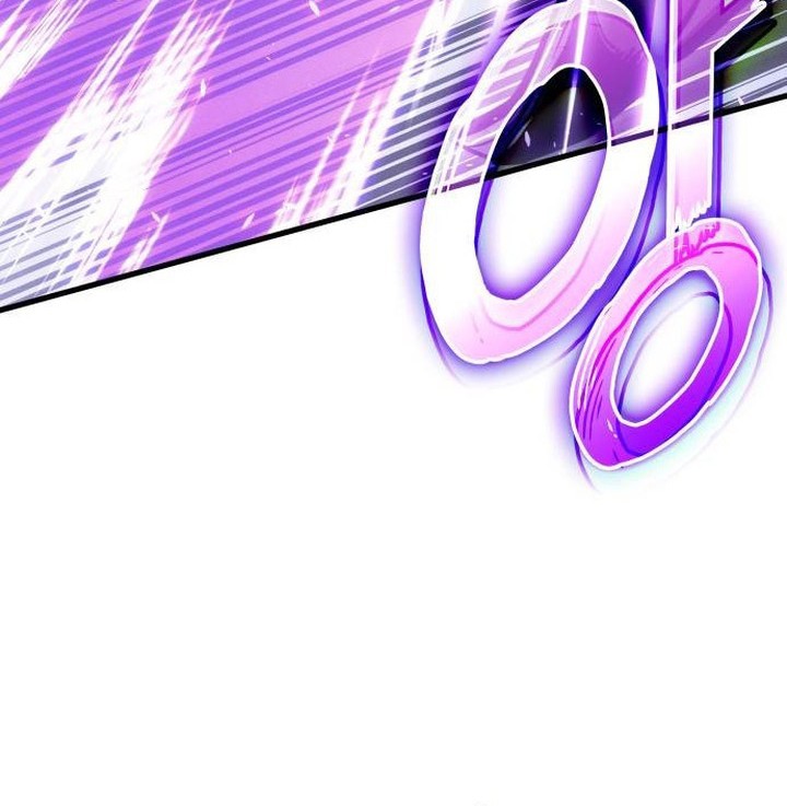 Kill The Dragon Chapter 156 Gambar 6