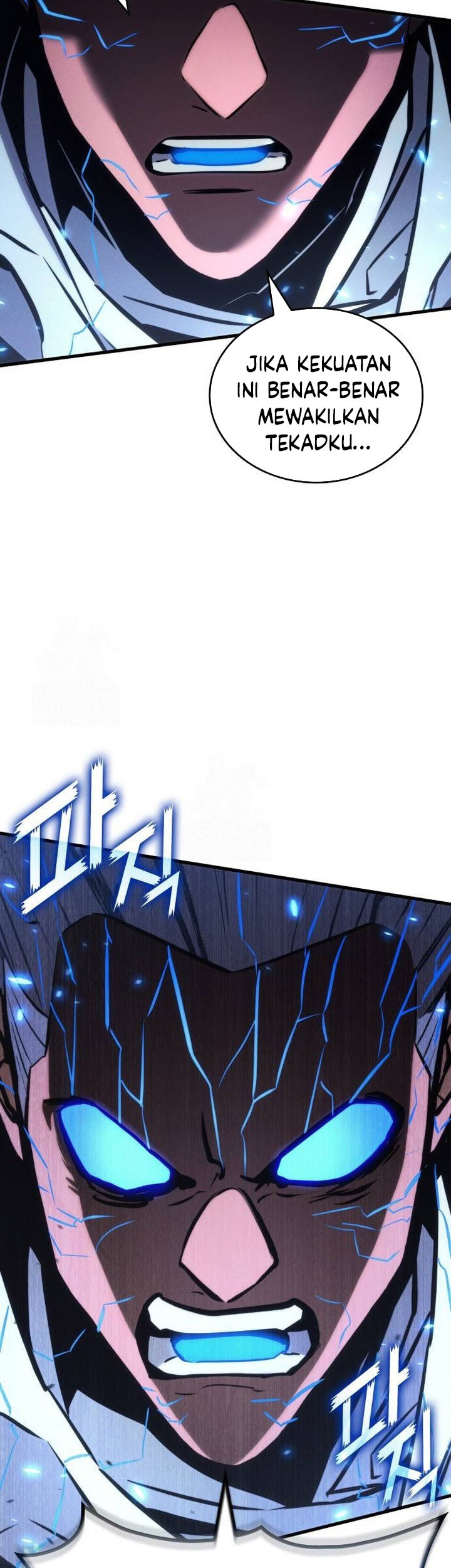 Kill The Dragon Chapter 156 Gambar 17