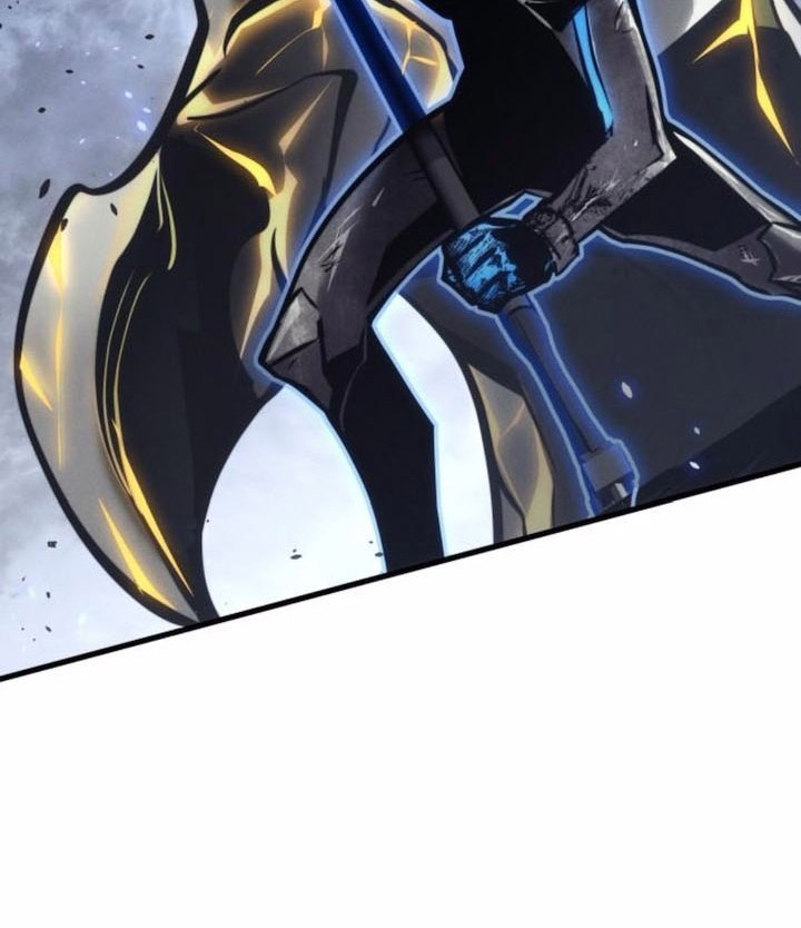 Kill The Dragon Chapter 157 Gambar 20