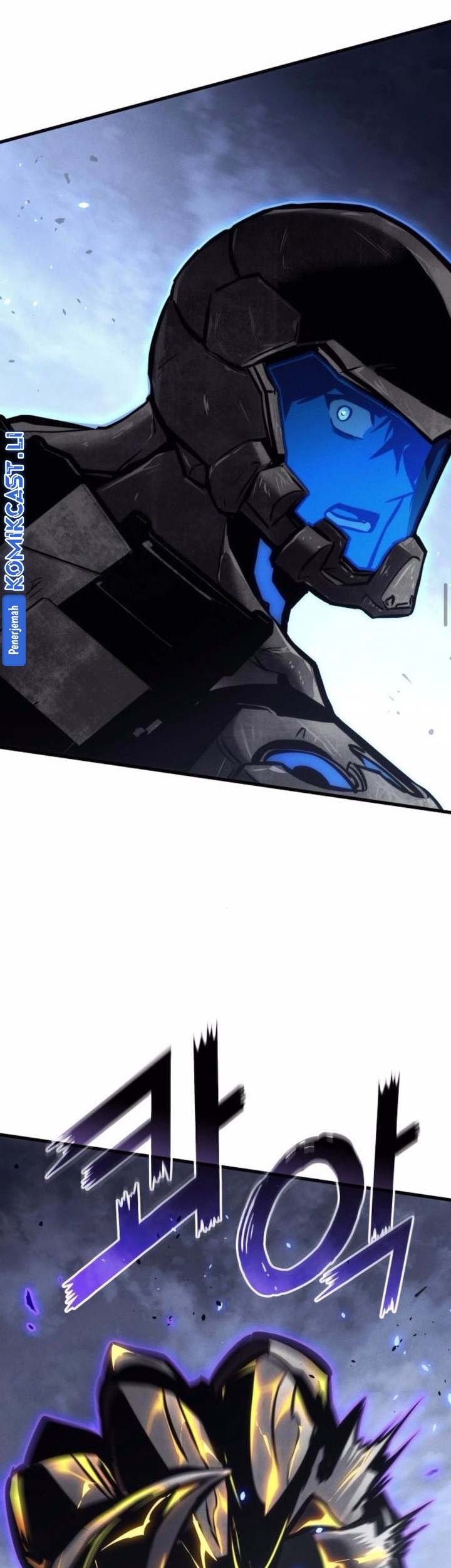 Kill The Dragon Chapter 157 Gambar 21