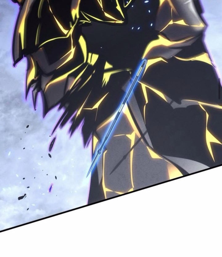 Kill The Dragon Chapter 157 Gambar 22