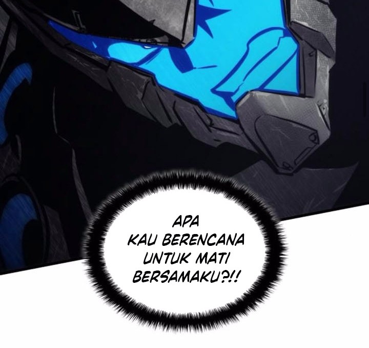Kill The Dragon Chapter 157 Gambar 24