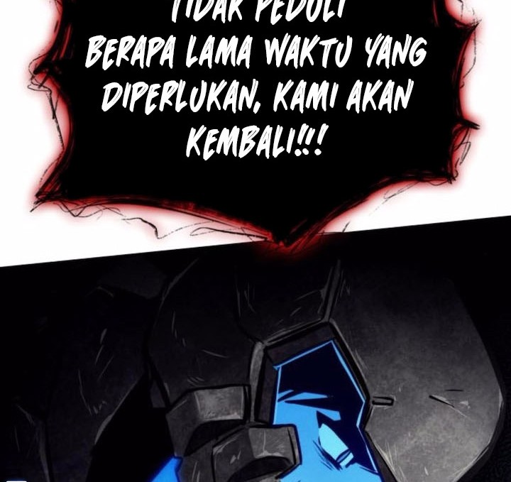 Kill The Dragon Chapter 157 Gambar 26