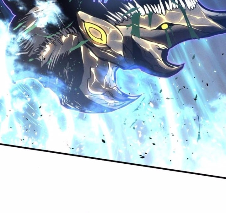 Kill The Dragon Chapter 157 Gambar 28