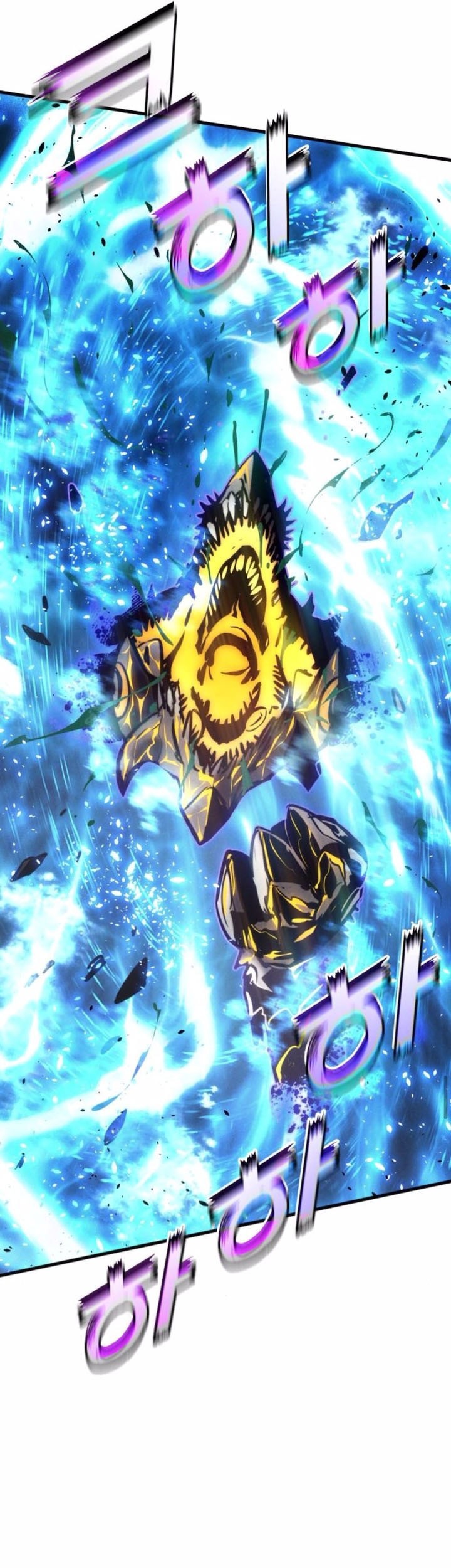 Kill The Dragon Chapter 157 Gambar 29
