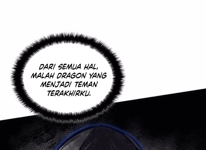 Kill The Dragon Chapter 157 Gambar 30
