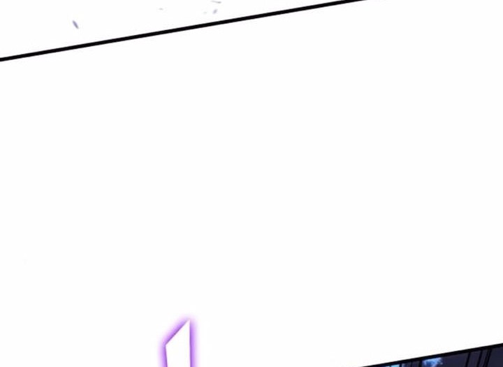 Kill The Dragon Chapter 157 Gambar 32