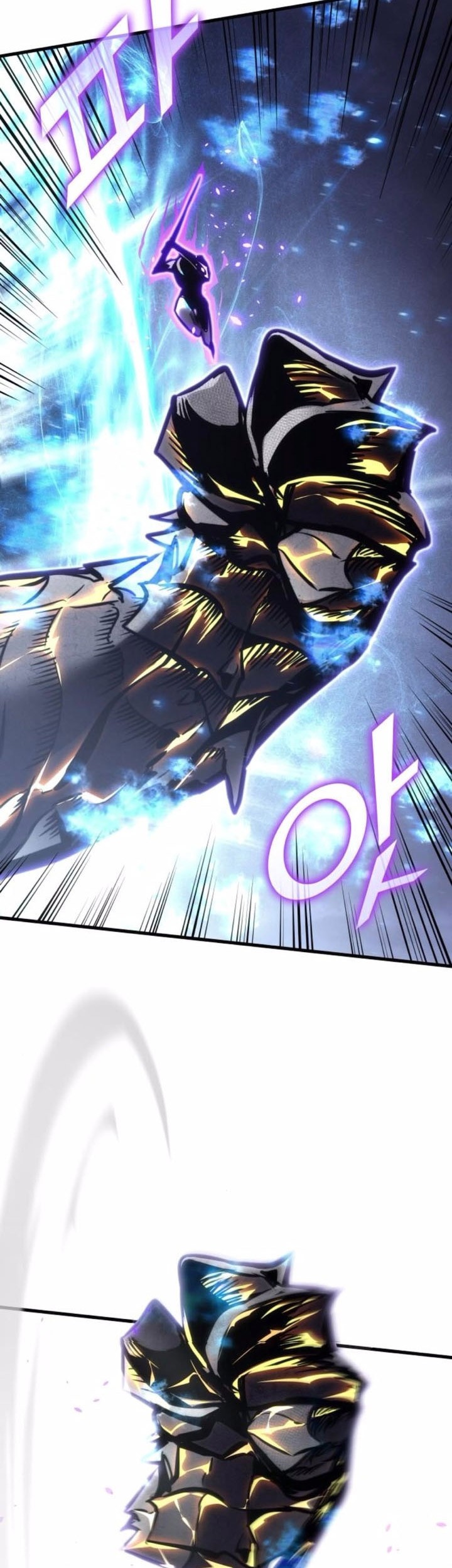 Kill The Dragon Chapter 157 Gambar 33