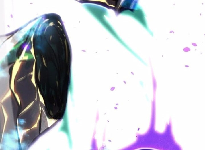Kill The Dragon Chapter 157 Gambar 34