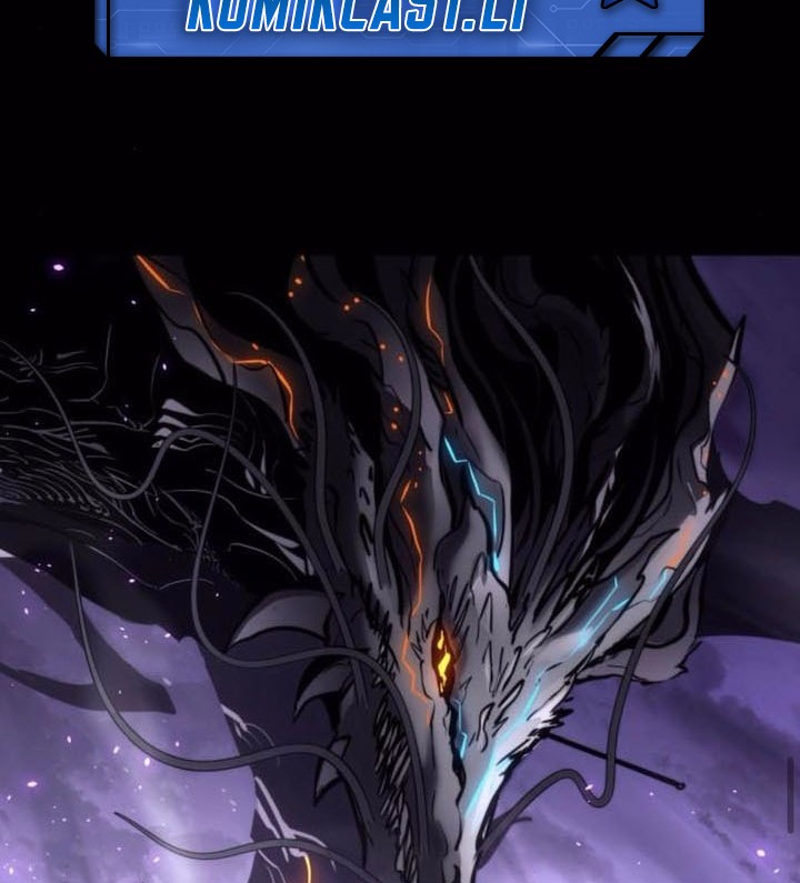 Baca Manhwa Kill The Dragon Chapter 157 Gambar 2