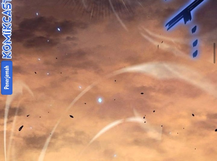 Kill The Dragon Chapter 157 Gambar 40