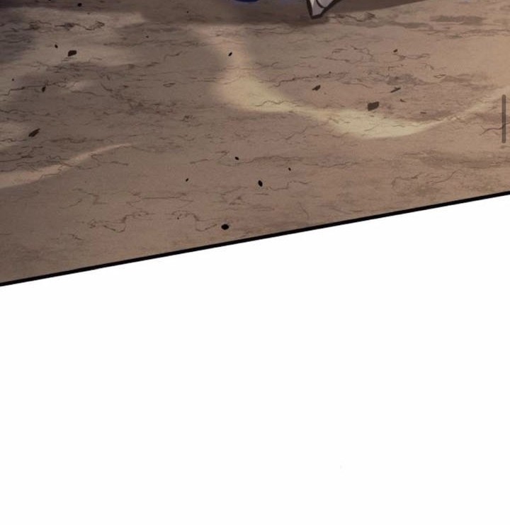 Kill The Dragon Chapter 157 Gambar 42