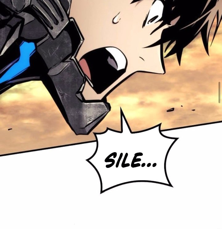 Kill The Dragon Chapter 157 Gambar 46