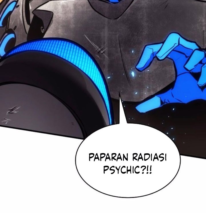 Kill The Dragon Chapter 157 Gambar 48