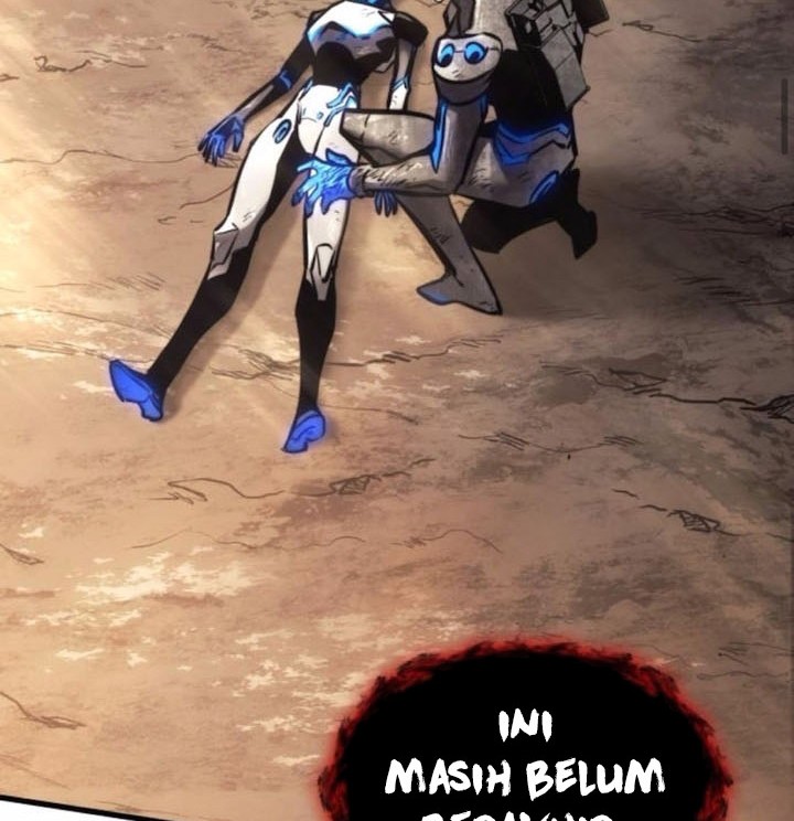 Kill The Dragon Chapter 157 Gambar 50