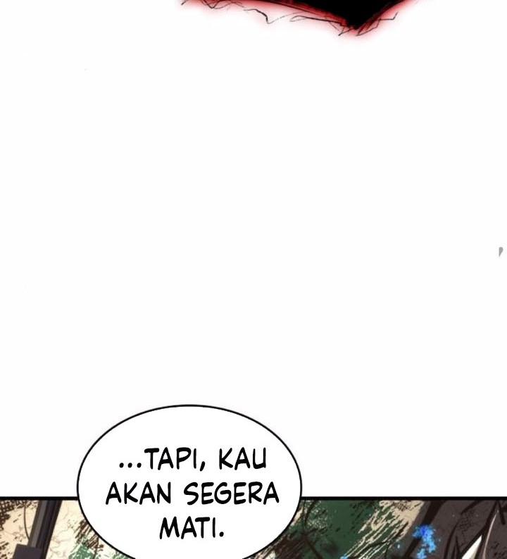 Kill The Dragon Chapter 157 Gambar 56