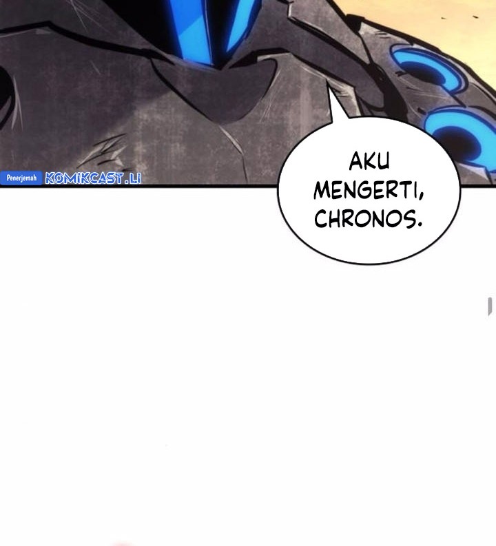 Kill The Dragon Chapter 157 Gambar 58