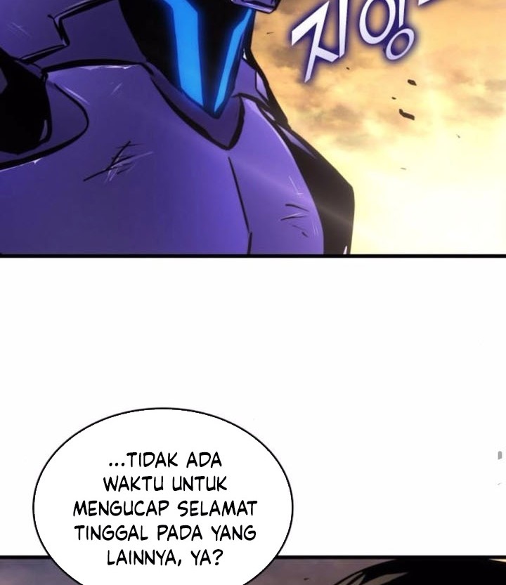 Kill The Dragon Chapter 157 Gambar 60