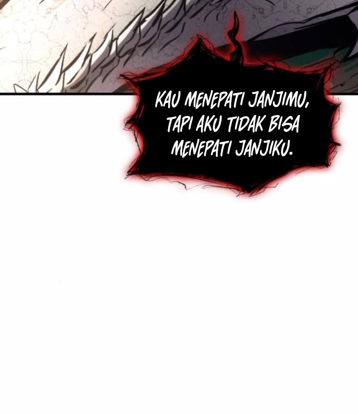 Kill The Dragon Chapter 157 Gambar 62