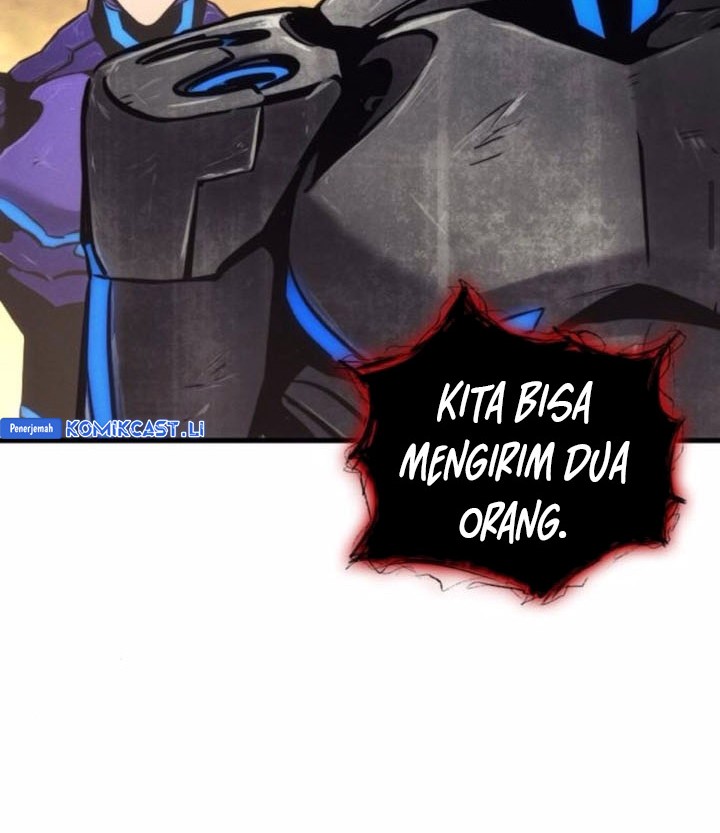 Kill The Dragon Chapter 157 Gambar 64