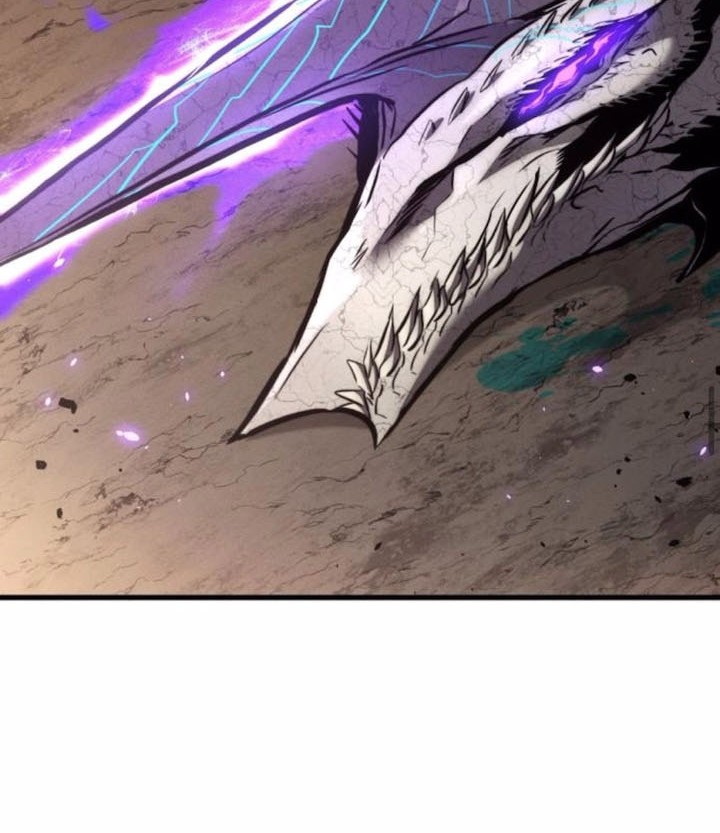 Kill The Dragon Chapter 157 Gambar 66