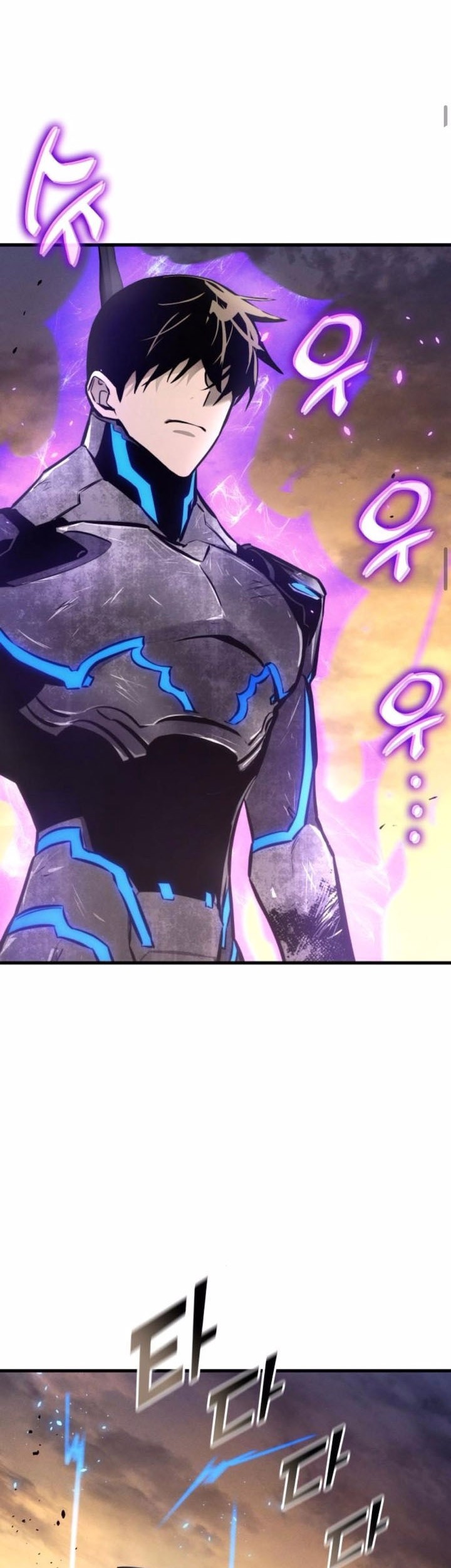 Kill The Dragon Chapter 157 Gambar 67