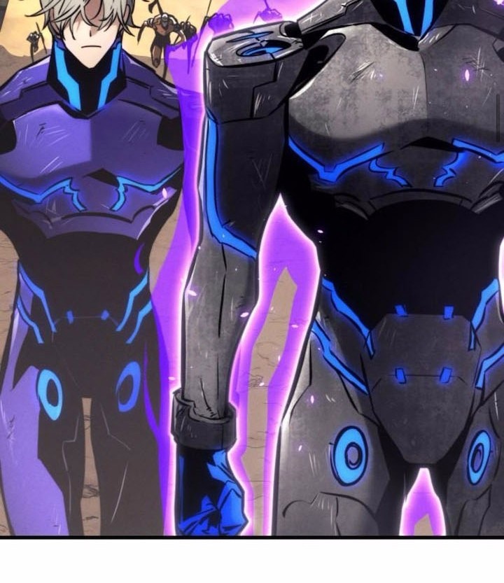 Kill The Dragon Chapter 157 Gambar 70