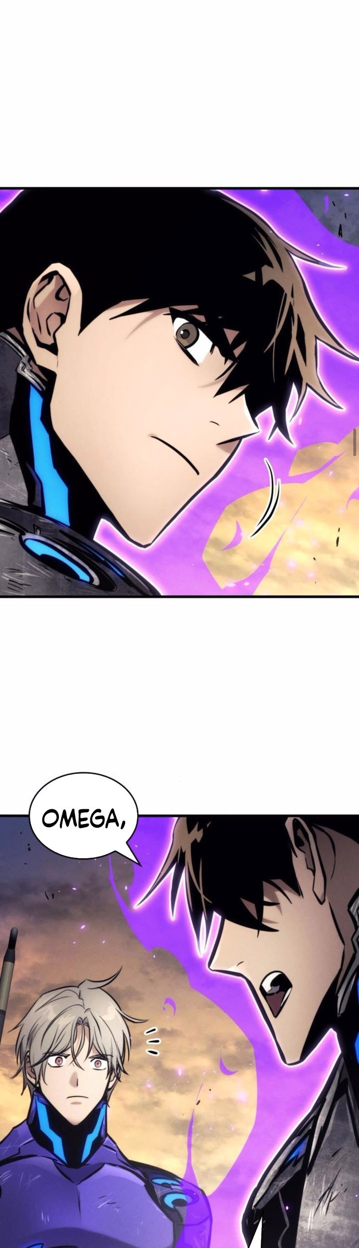Kill The Dragon Chapter 157 Gambar 71