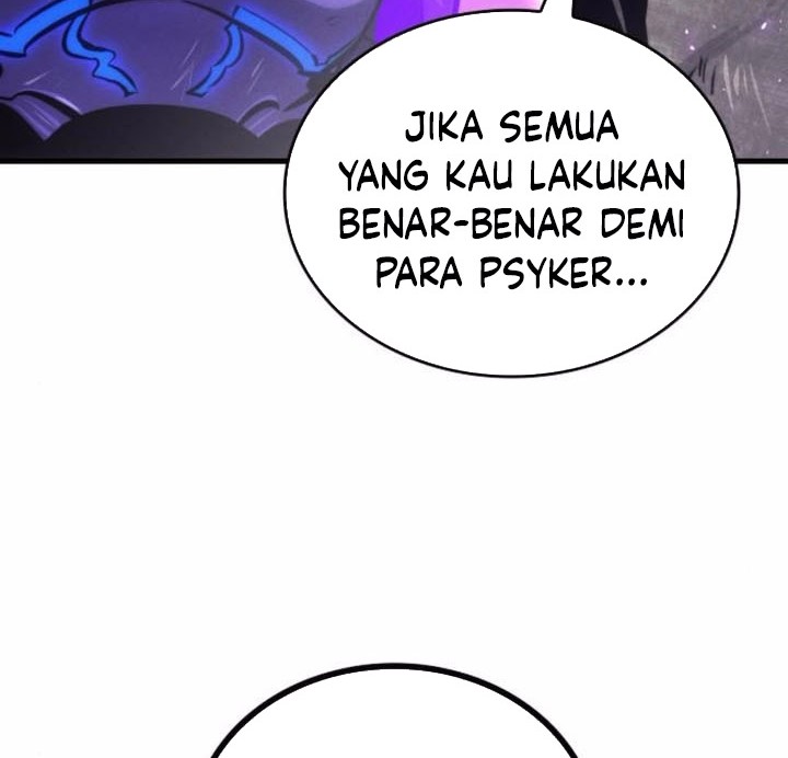 Kill The Dragon Chapter 157 Gambar 72