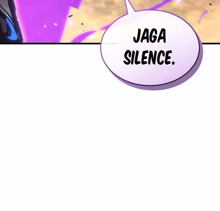 Kill The Dragon Chapter 157 Gambar 76