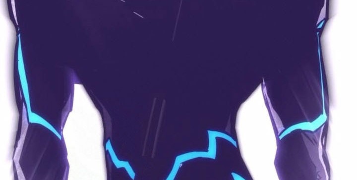 Kill The Dragon Chapter 157 Gambar 78