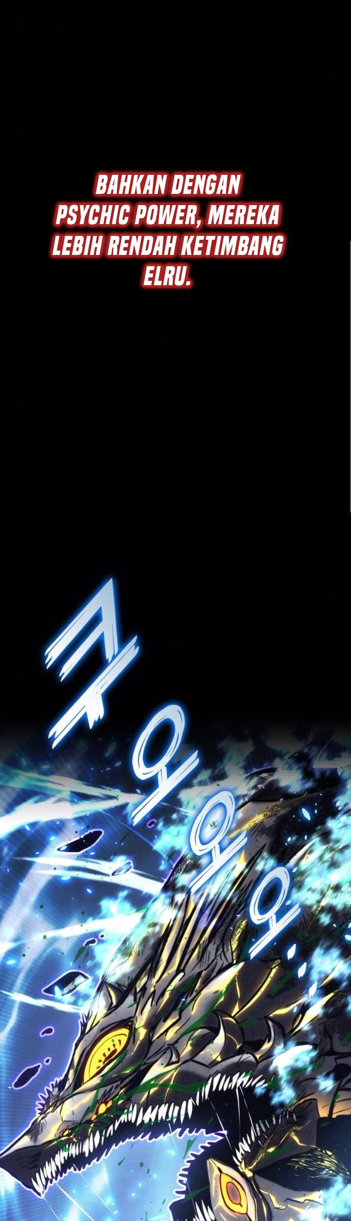 Kill The Dragon Chapter 157 Gambar 5
