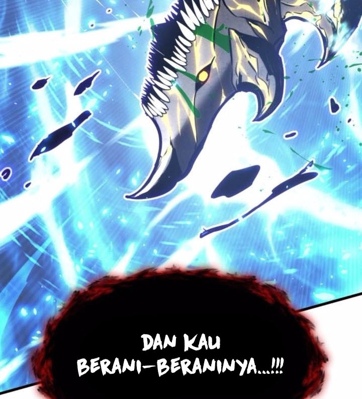 Kill The Dragon Chapter 157 Gambar 6