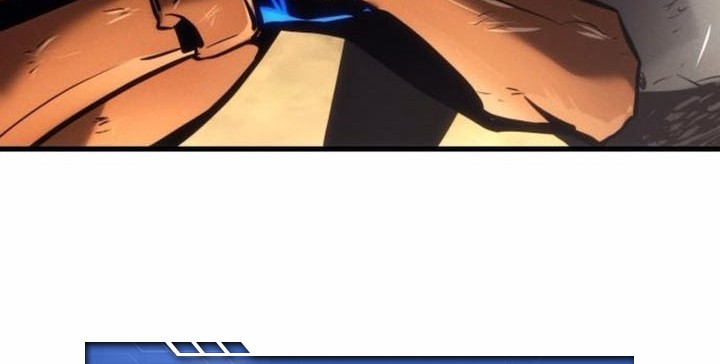 Kill The Dragon Chapter 157 Gambar 80