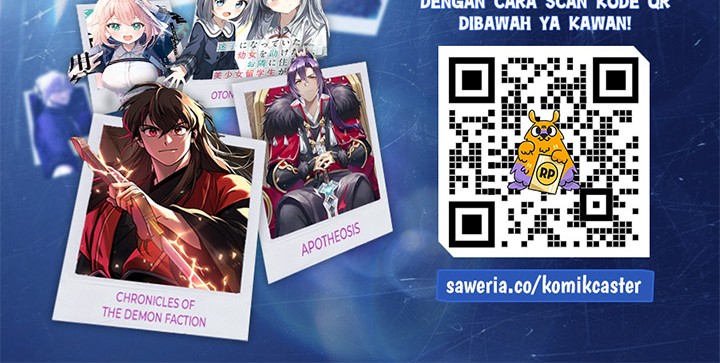 Kill The Dragon Chapter 157 Gambar 82