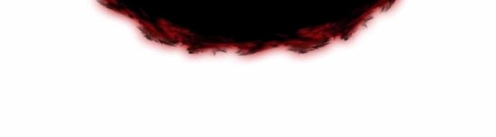 Kill The Dragon Chapter 157 Gambar 10