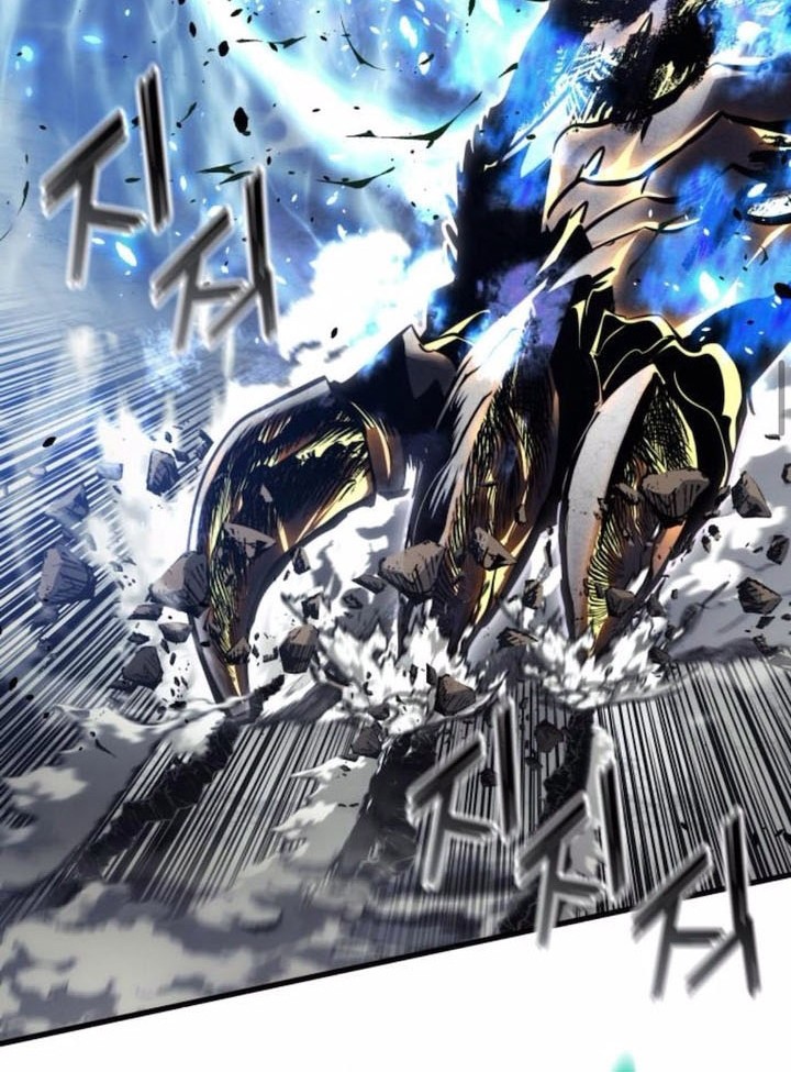 Kill The Dragon Chapter 157 Gambar 16
